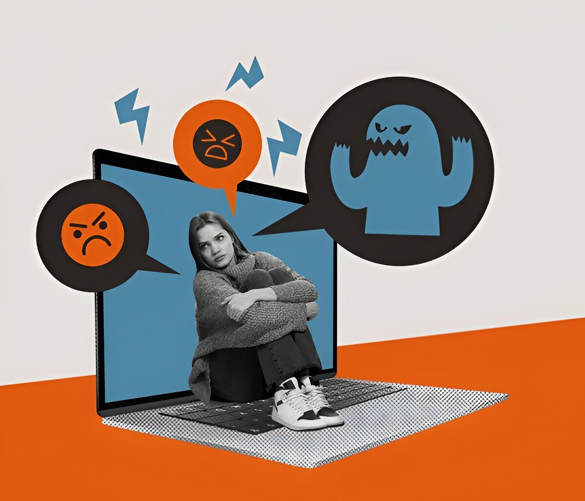 الدبلوم التدريبي في علم النفس الإعلامي